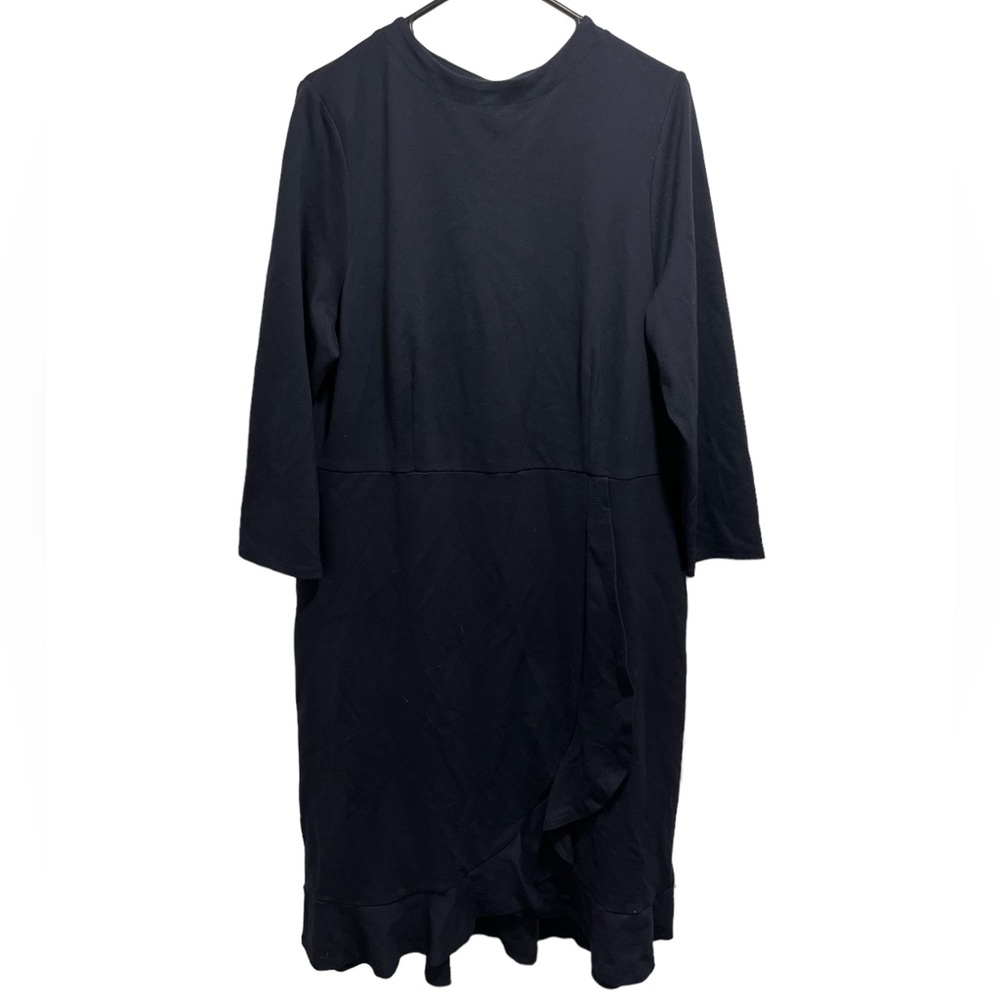 J.Jill Dress